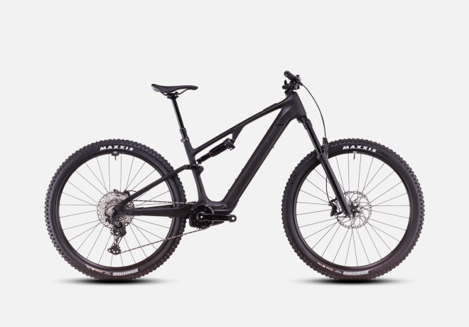 AMS Hybrid ONE44 C:68X Race 400X