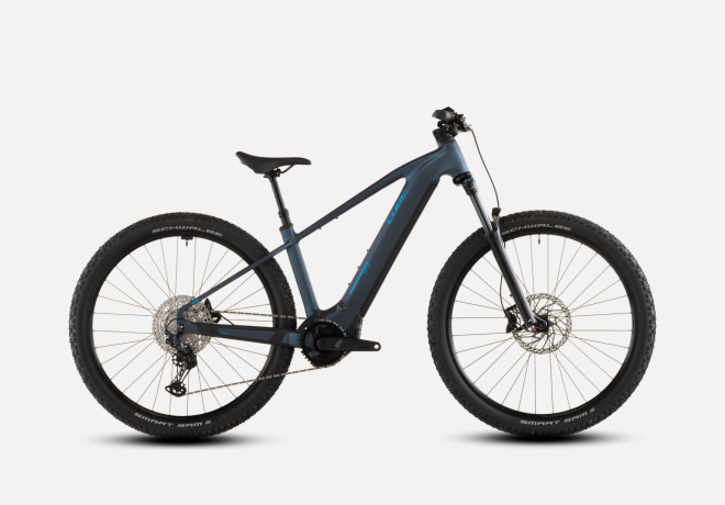 Reaction Hybrid Pro 800 FE