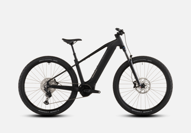 Reaction Hybrid Pro 800