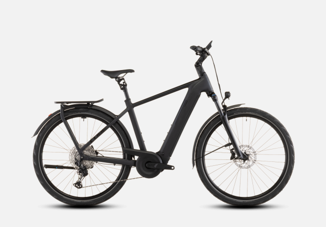 Kathmandu Hybrid Pro 800