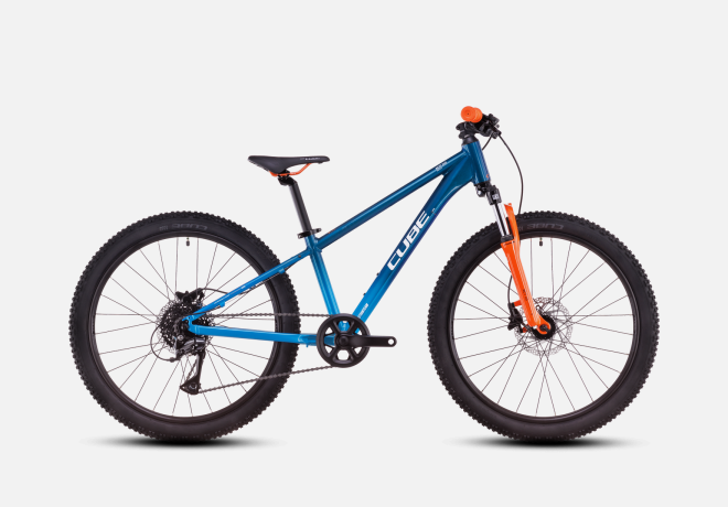Acid 240 Disc Actionteam
