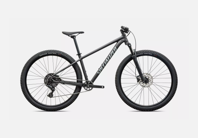 Rockhopper Sport KH