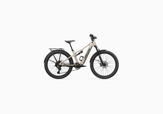 Amflow TL