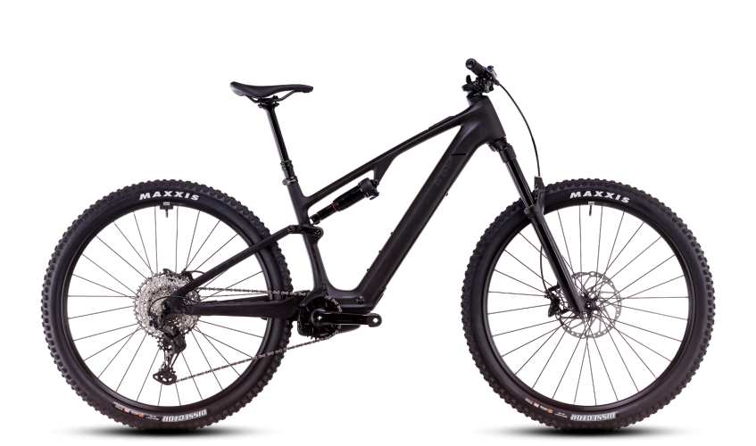 AMS Hybrid ONE44 C:68X Race 400X