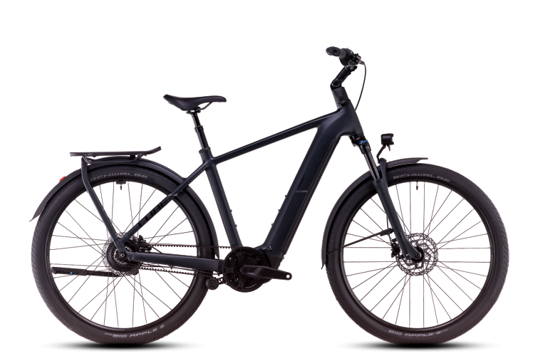 Kathmandu Hybrid Comfort Pro 800