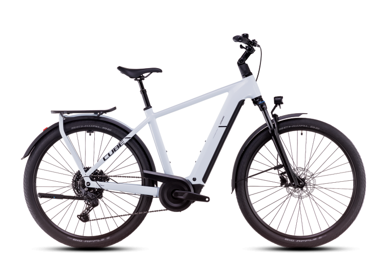 Kathmandu Hybrid ONE 800