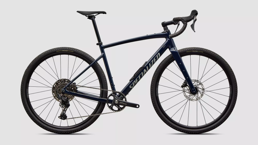 Diverge E5 Sport