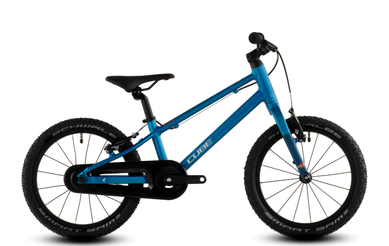 Numove 160
