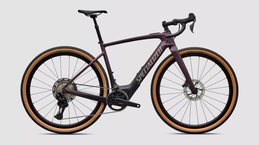 Creo SL Expert