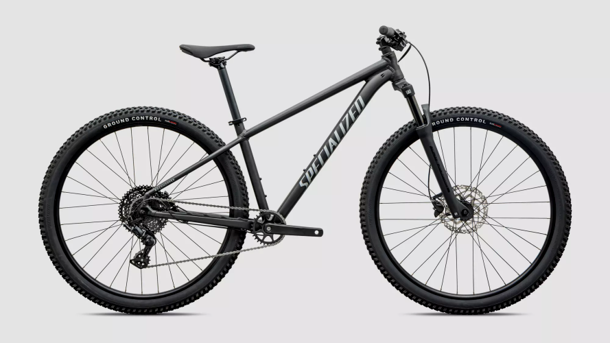 Rockhopper Sport KH